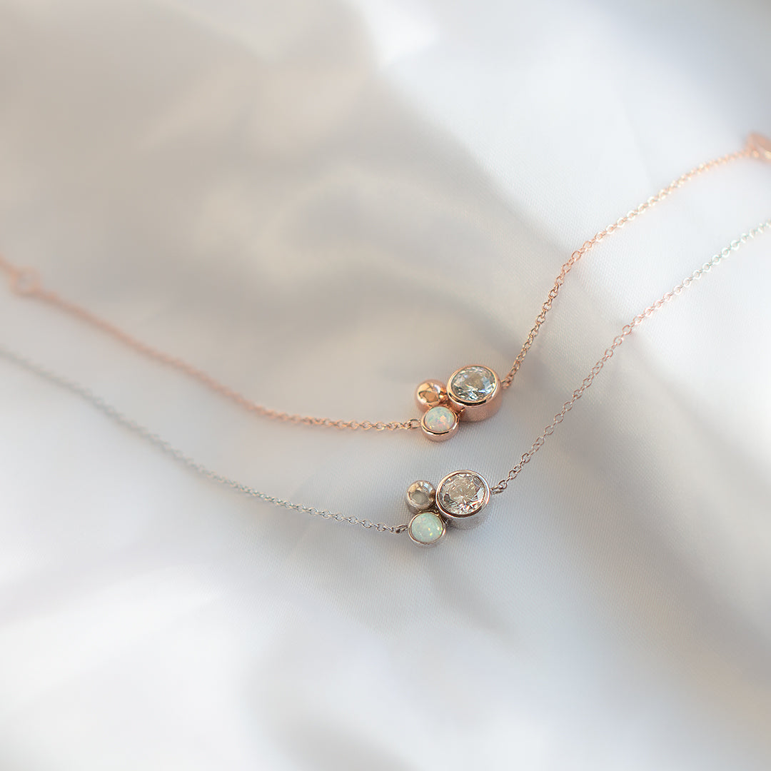 Beloved Bracelet - Seek+Find