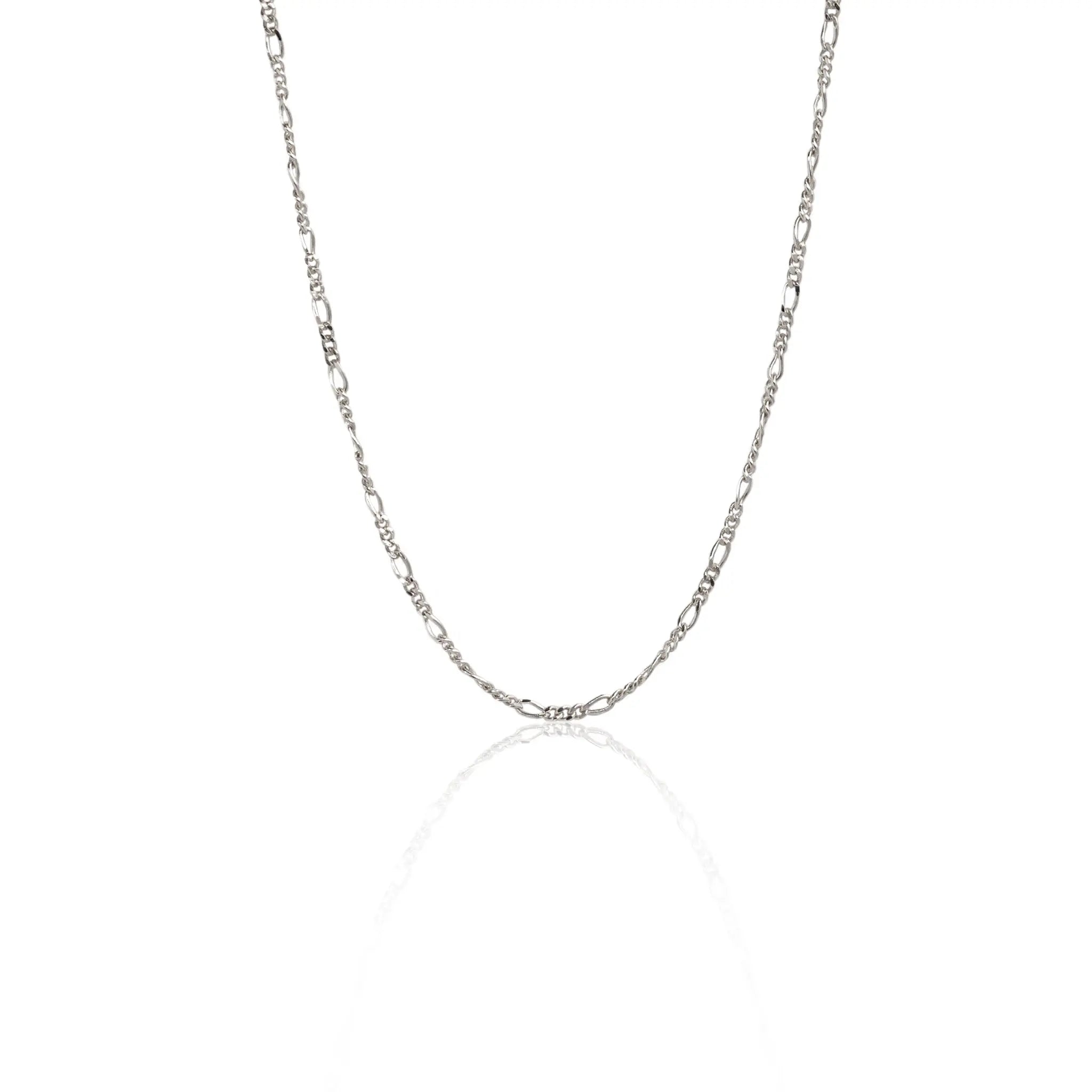 Always Necklace - Seek + Find