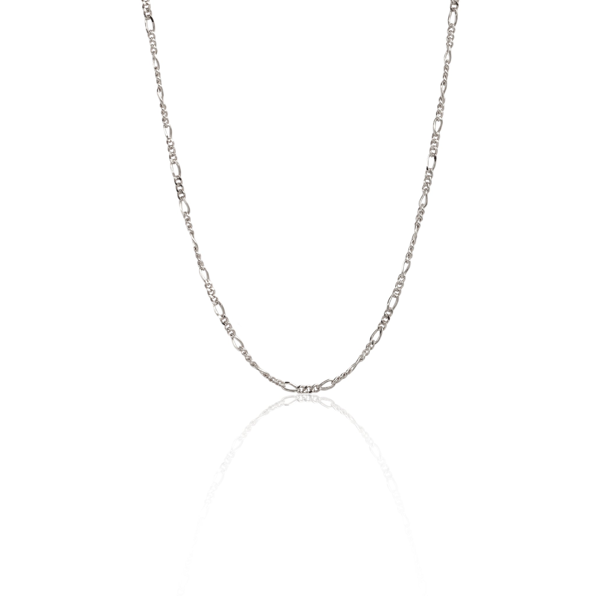 Always Necklace - Seek + Find