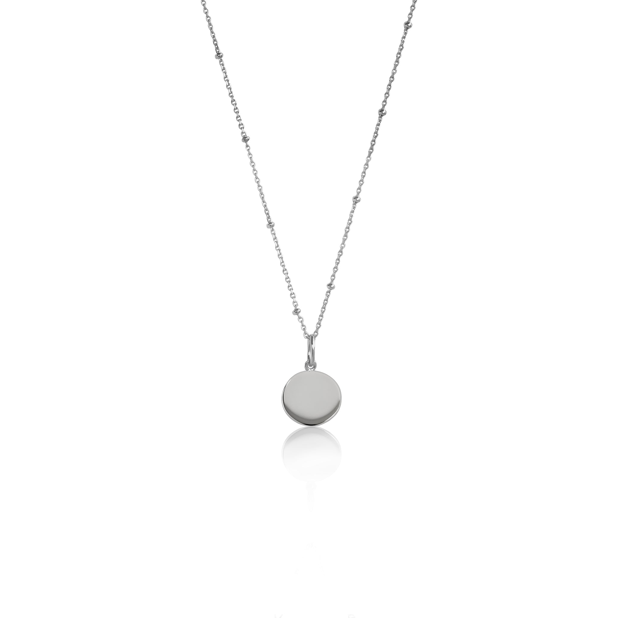 VIM_first-pendant_mini-silver