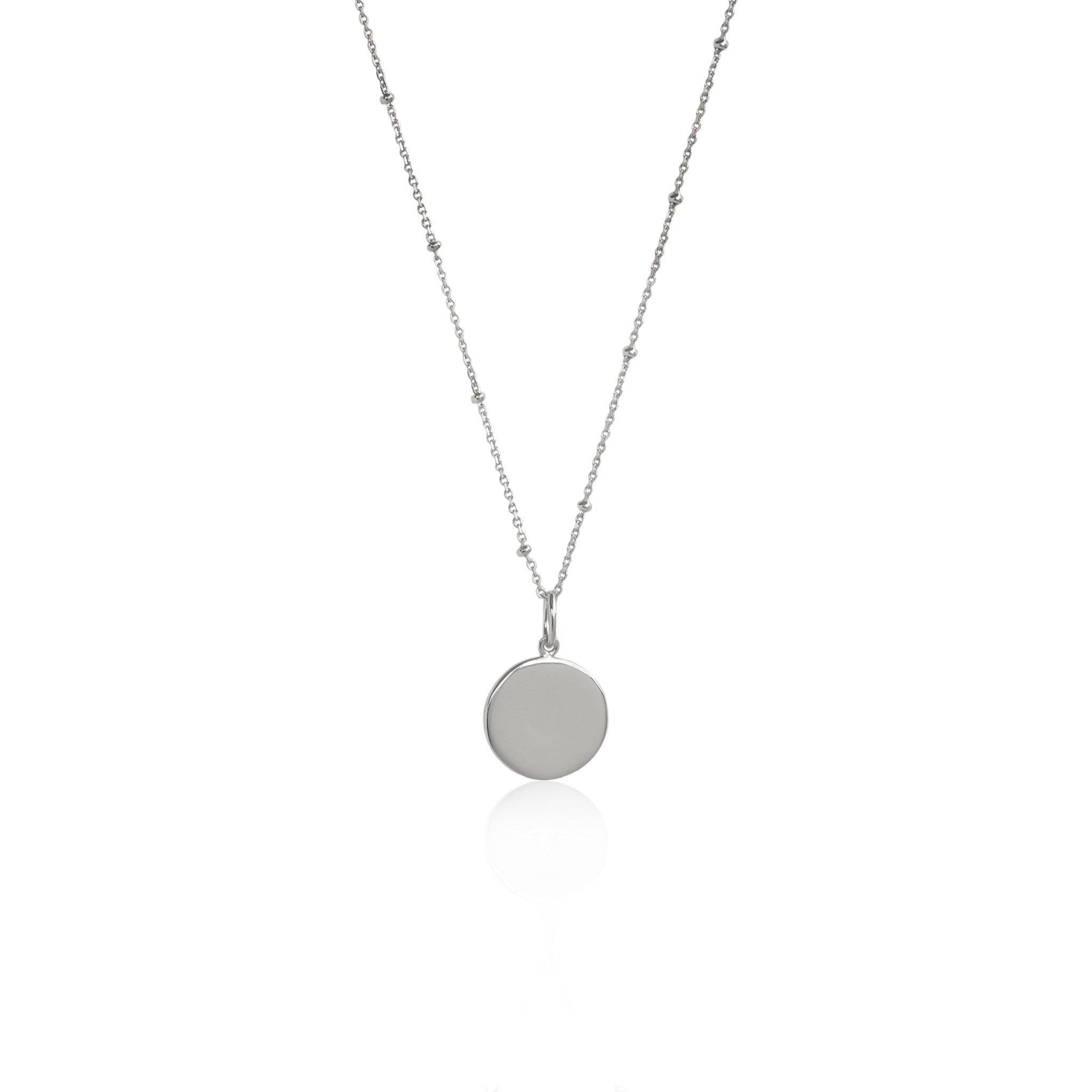 VIM_first-pendant_regular-silver