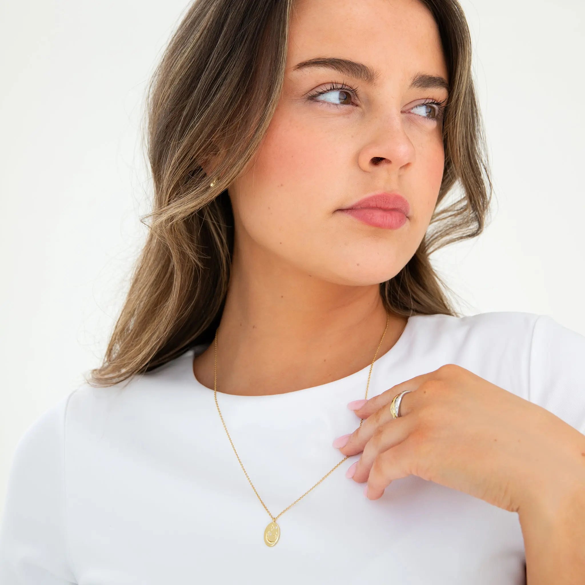 How Brightly You Shine - Seek + Find