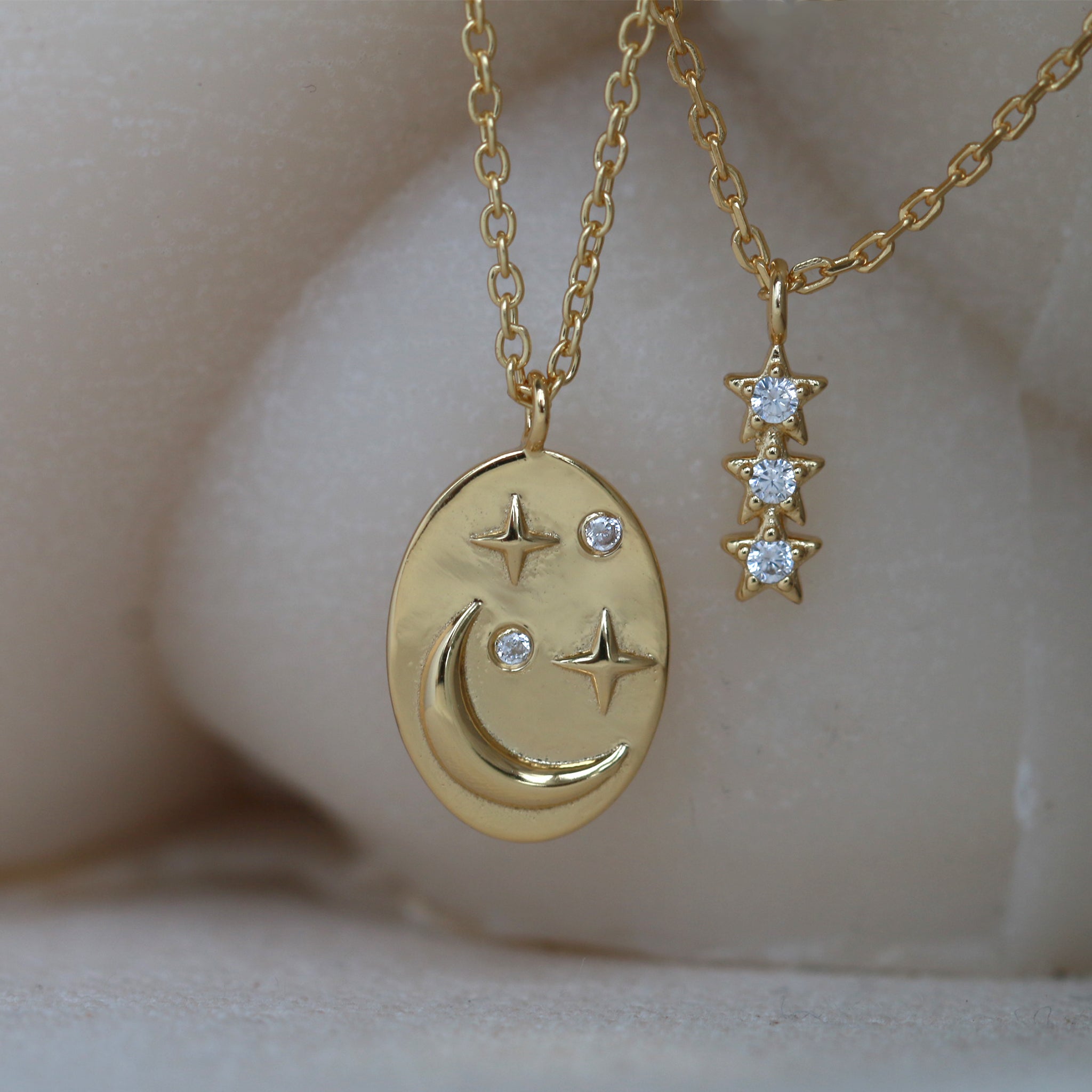 How Brightly You Shine - Seek + Find