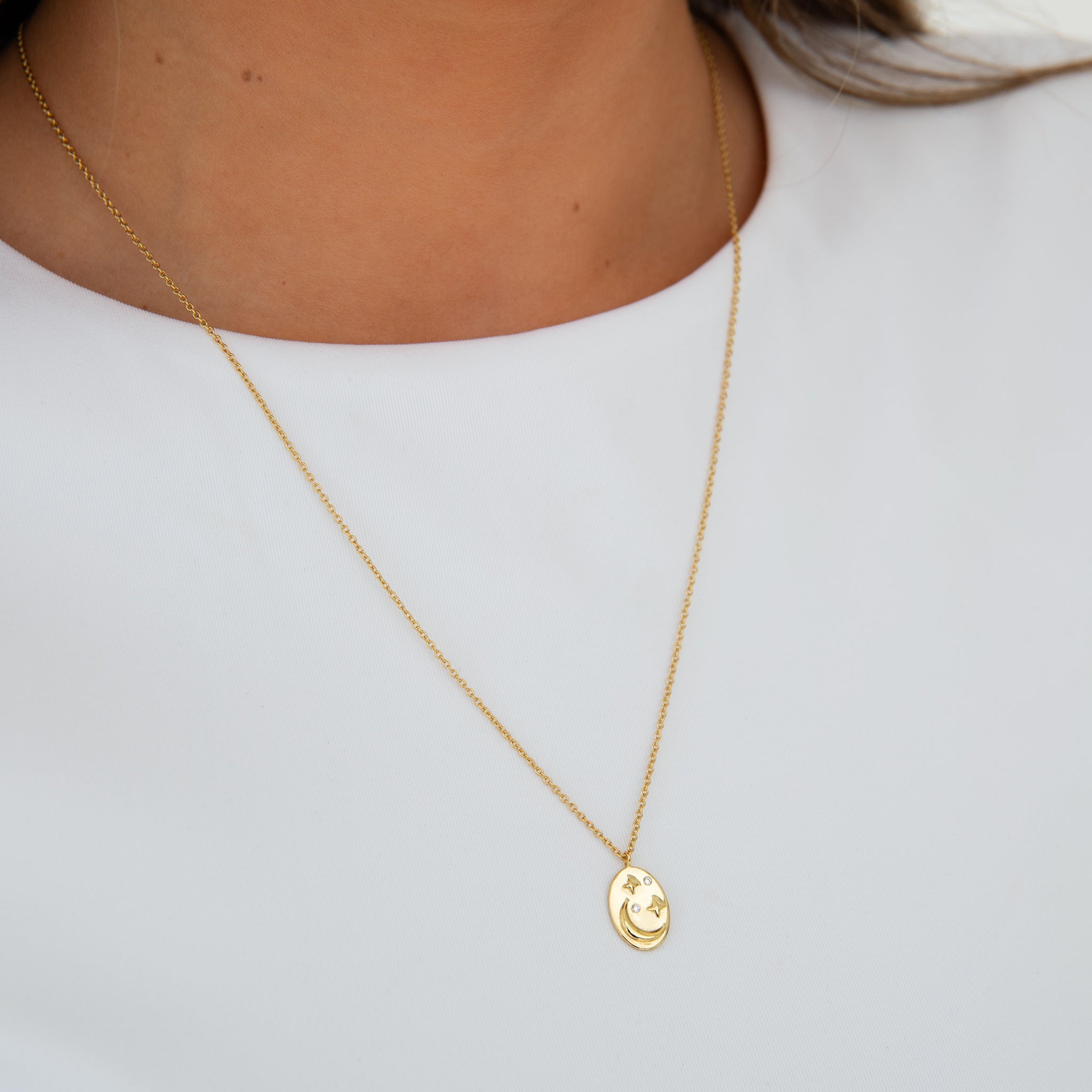 How Brightly You Shine - Seek + Find