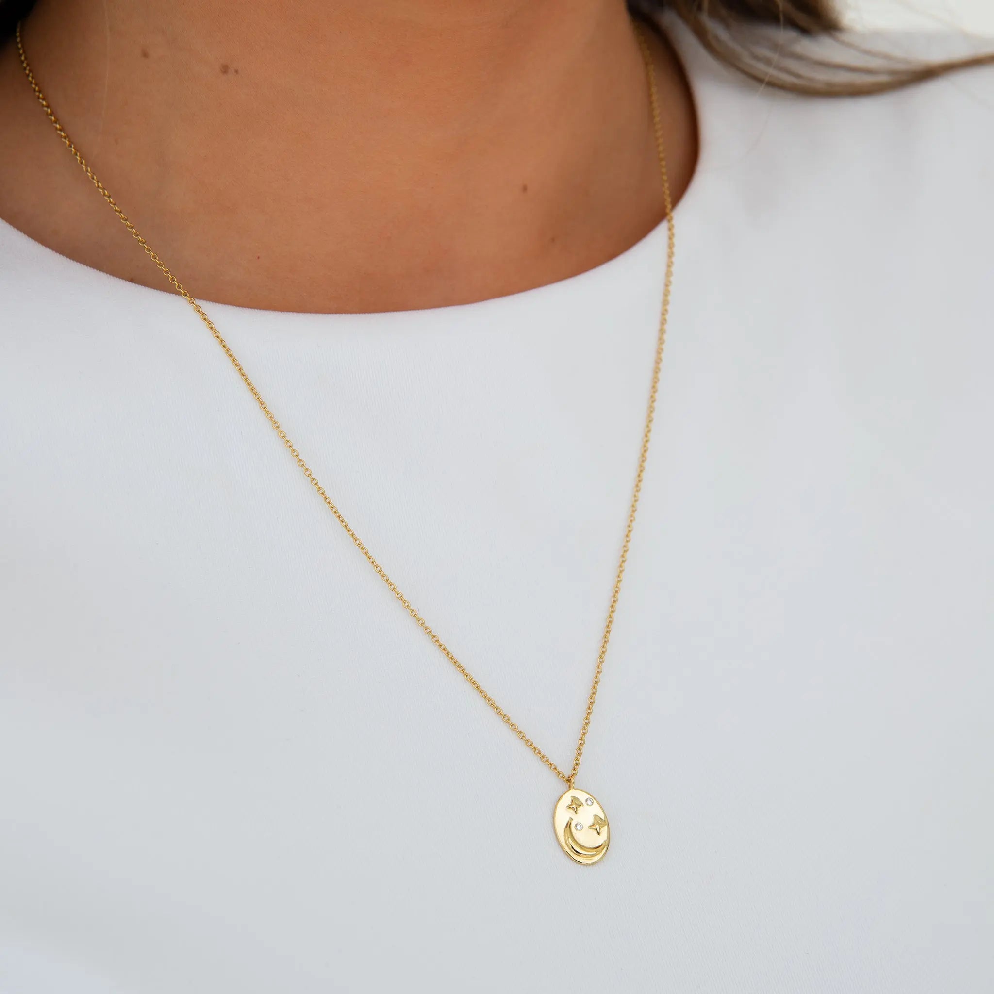 How Brightly You Shine - Seek + Find