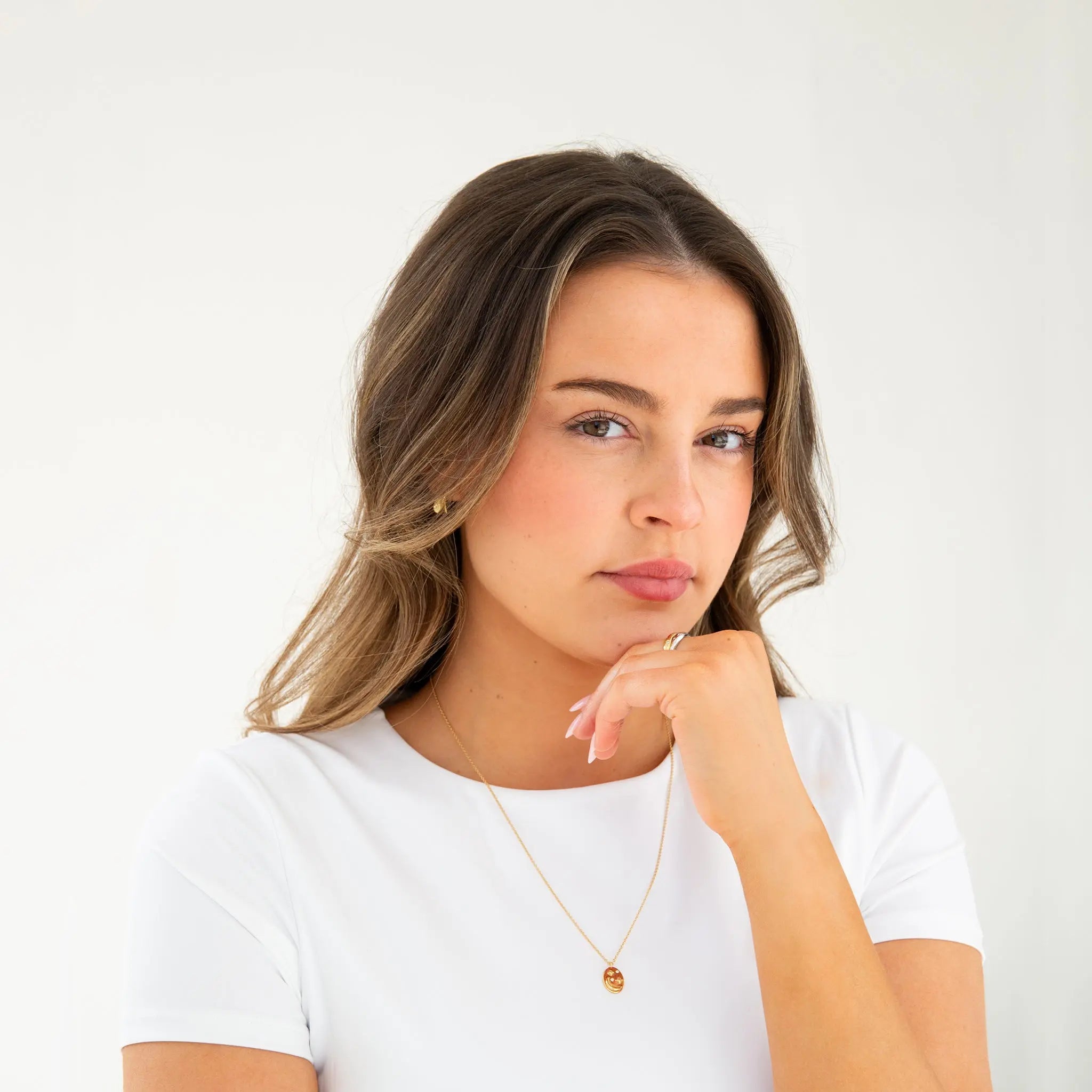 How Brightly You Shine - Seek + Find