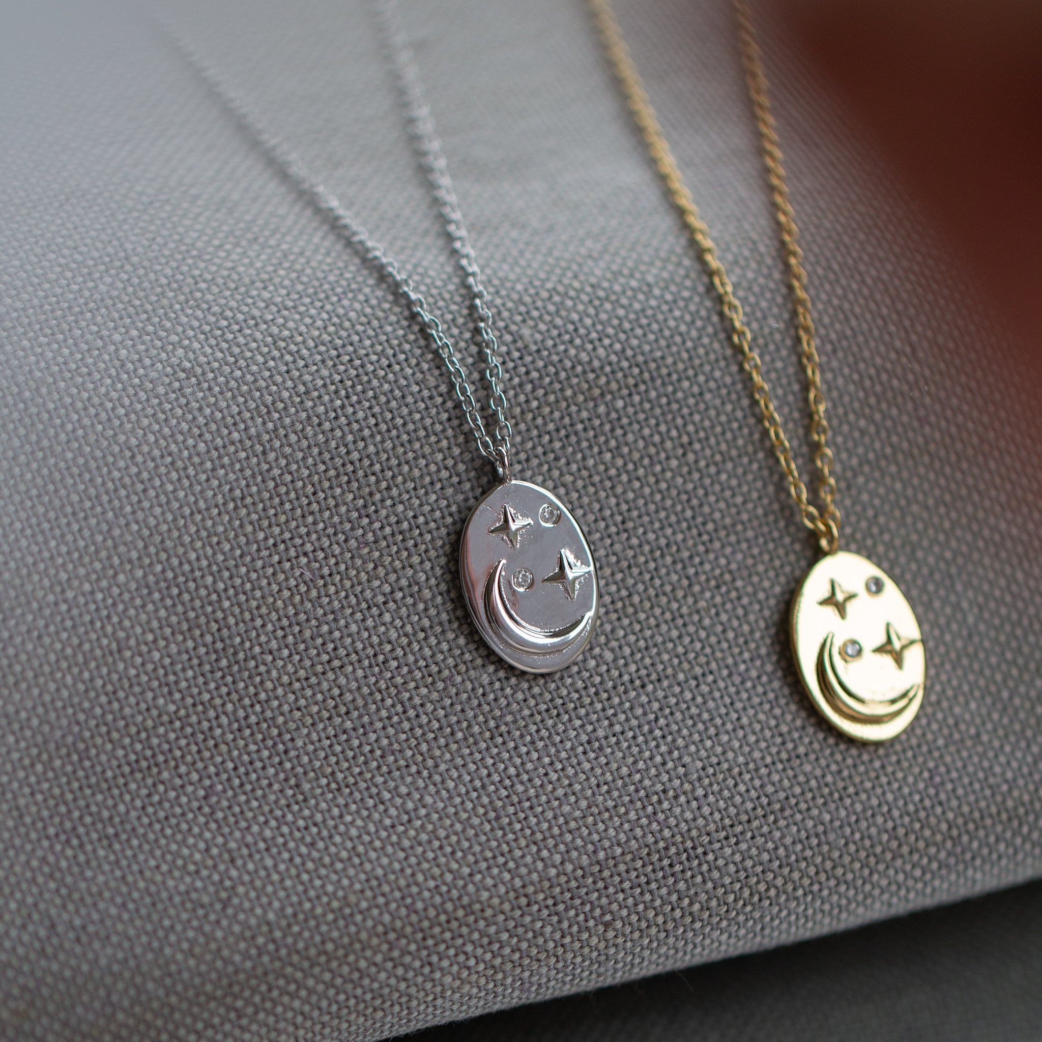 How Brightly You Shine - Seek + Find