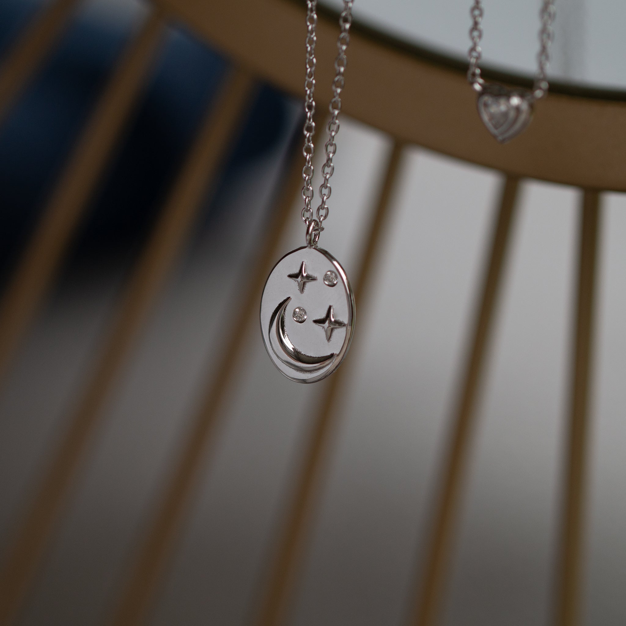 How Brightly You Shine - Seek + Find