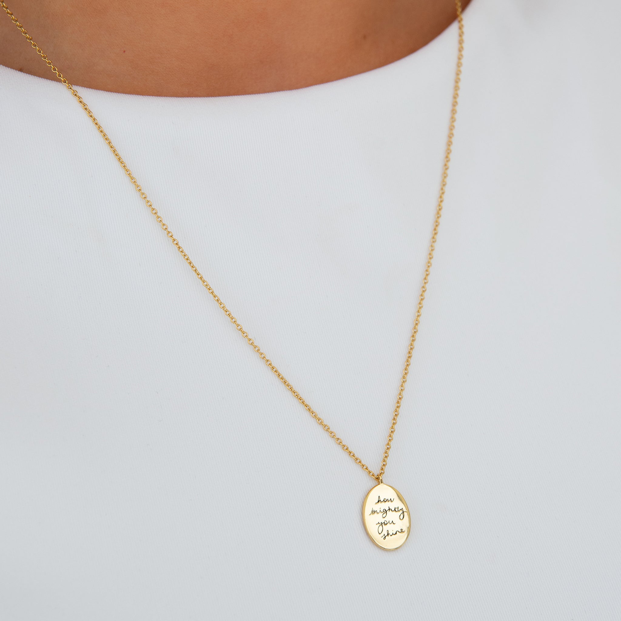 How Brightly You Shine - Seek + Find