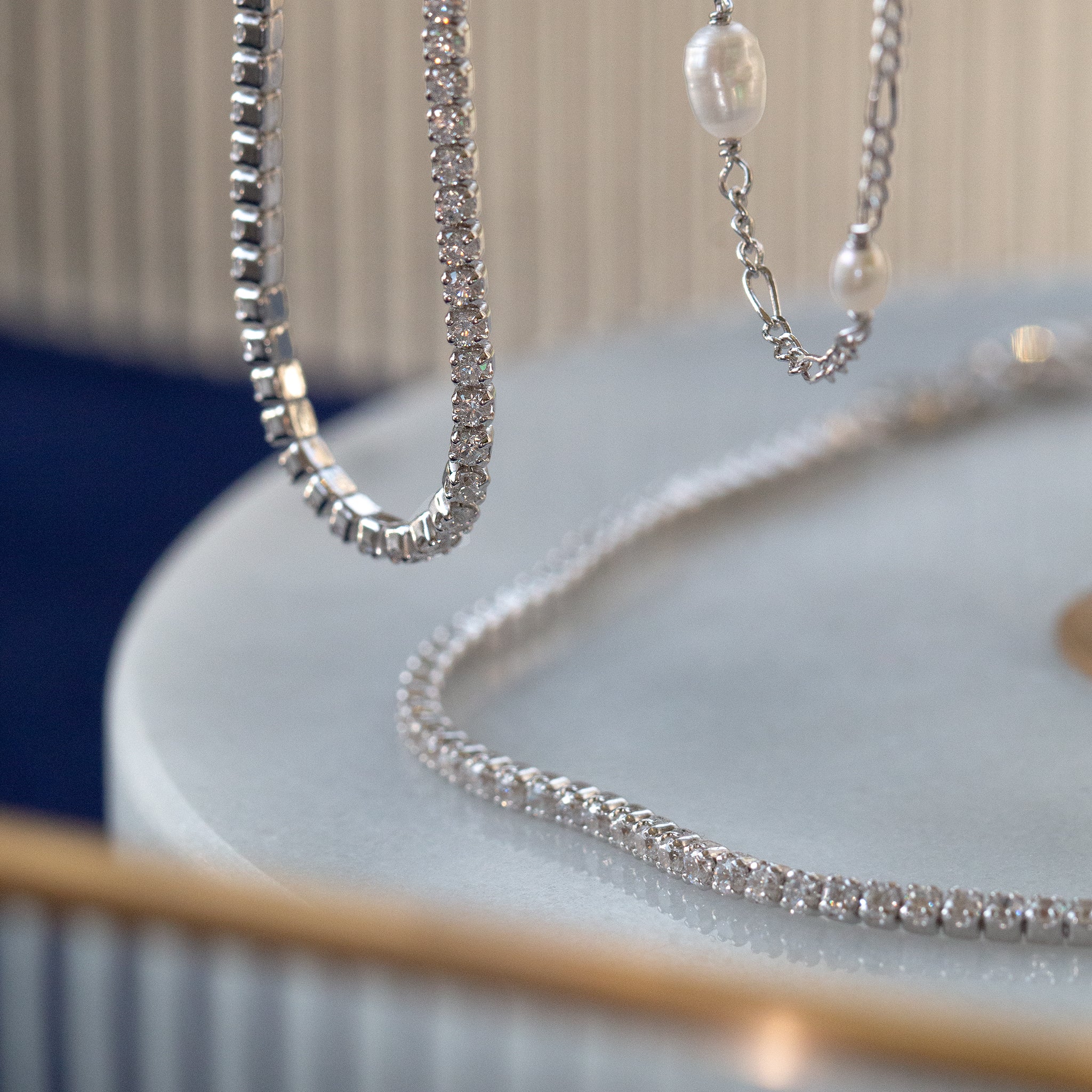 Inspire Bracelet - Seek + Find