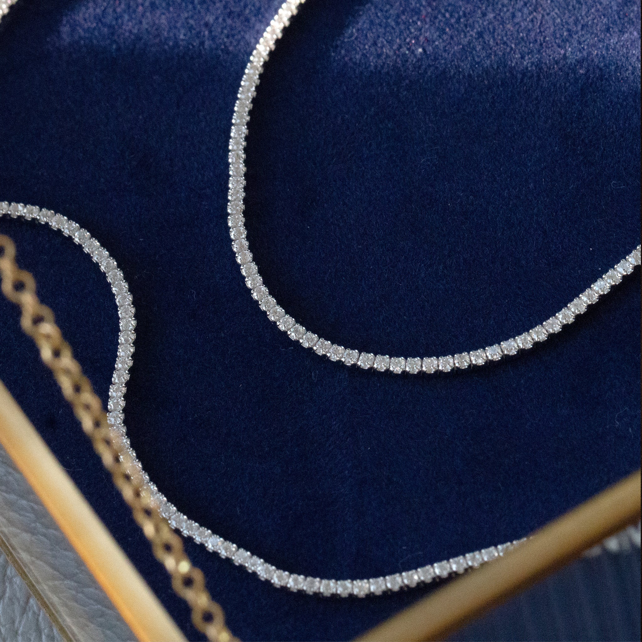 Inspire Bracelet - Seek + Find