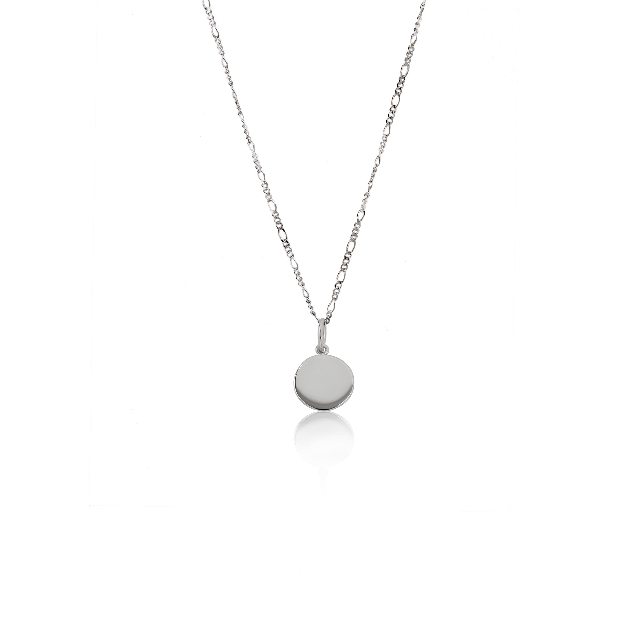 VIM_first-pendant_mini-silver