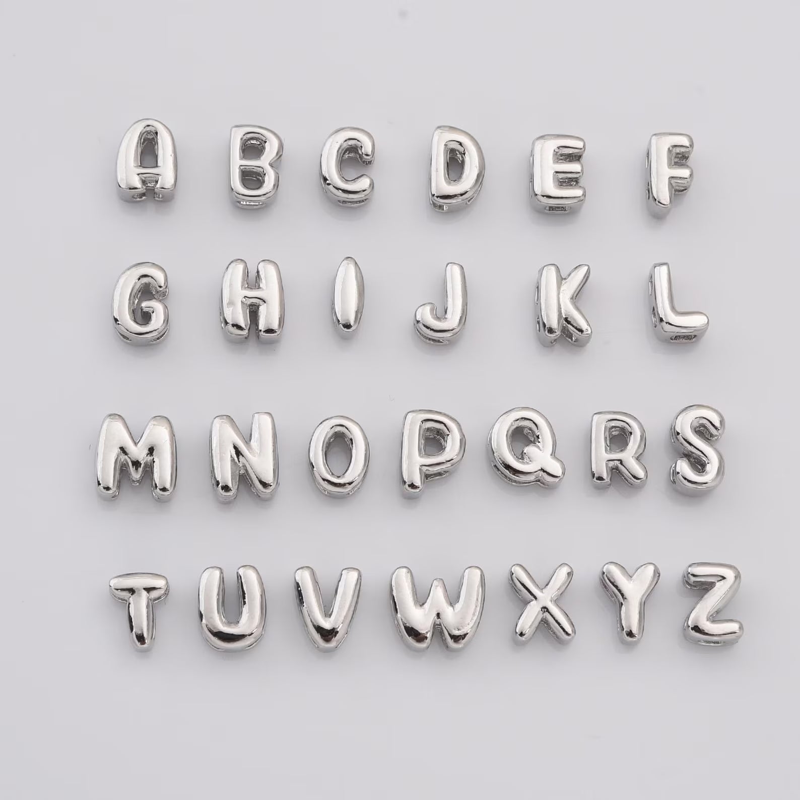 Please choose your Initial(s): - Seek + Find