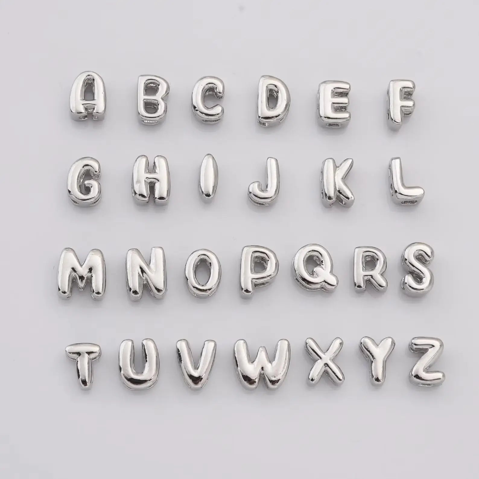 Please choose your Initial(s): - Seek + Find