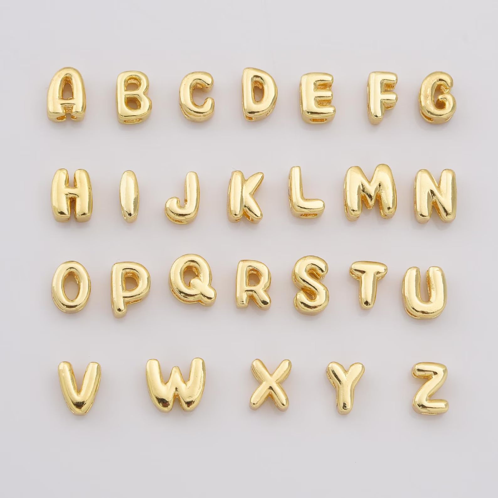 Please choose your Initial(s): - Seek + Find