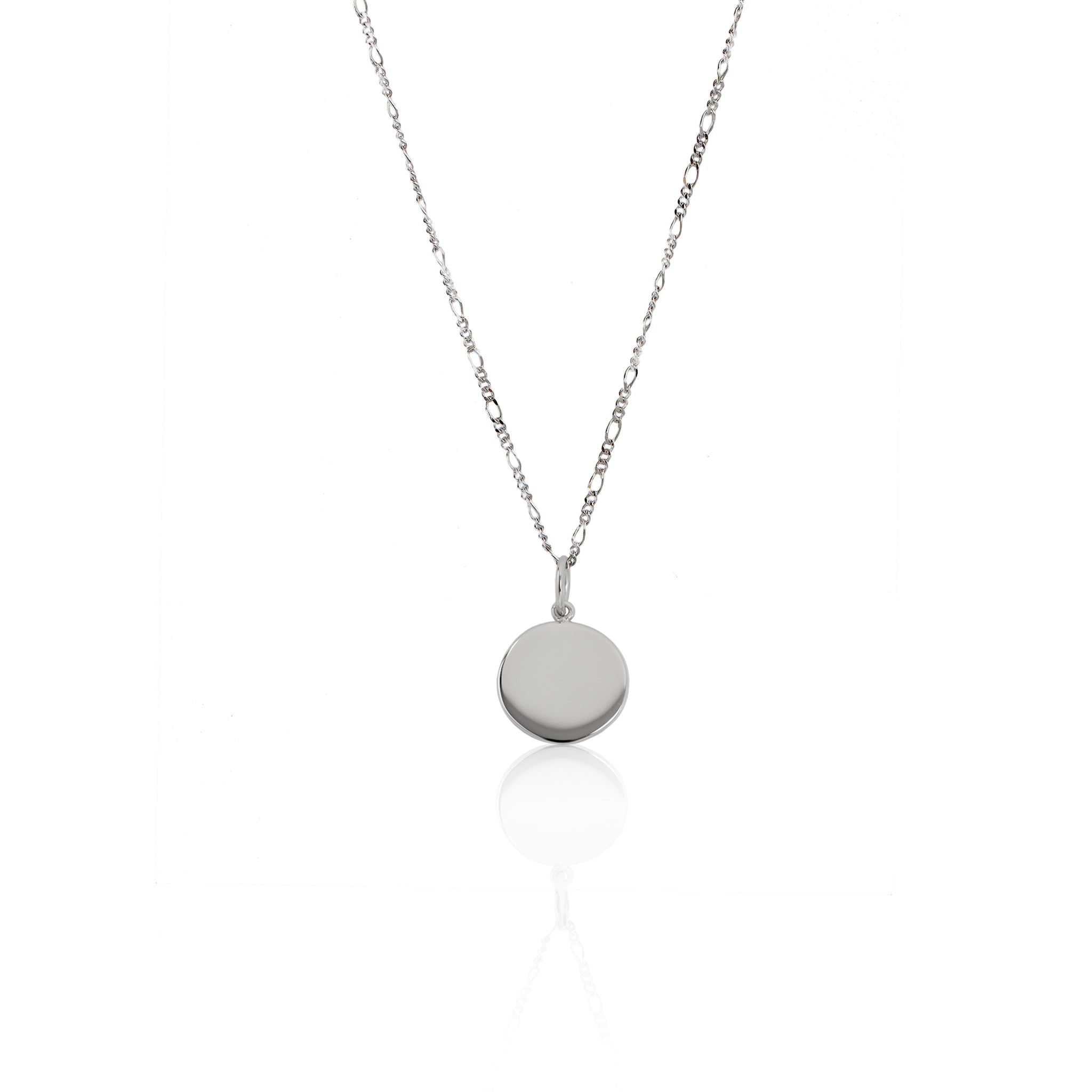 VIM_first-pendant_regular-silver