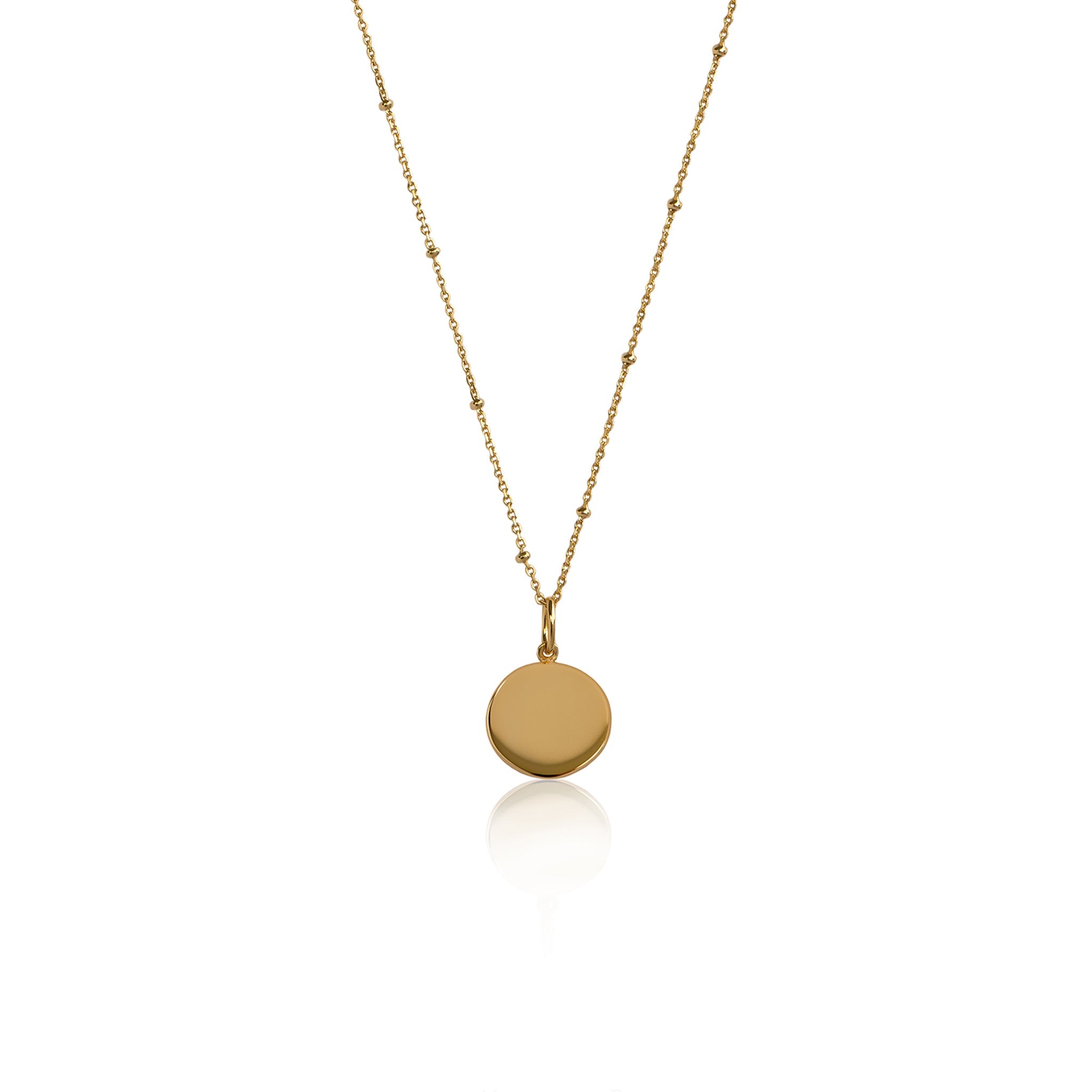 VIM_first-pendant_regular-gold
