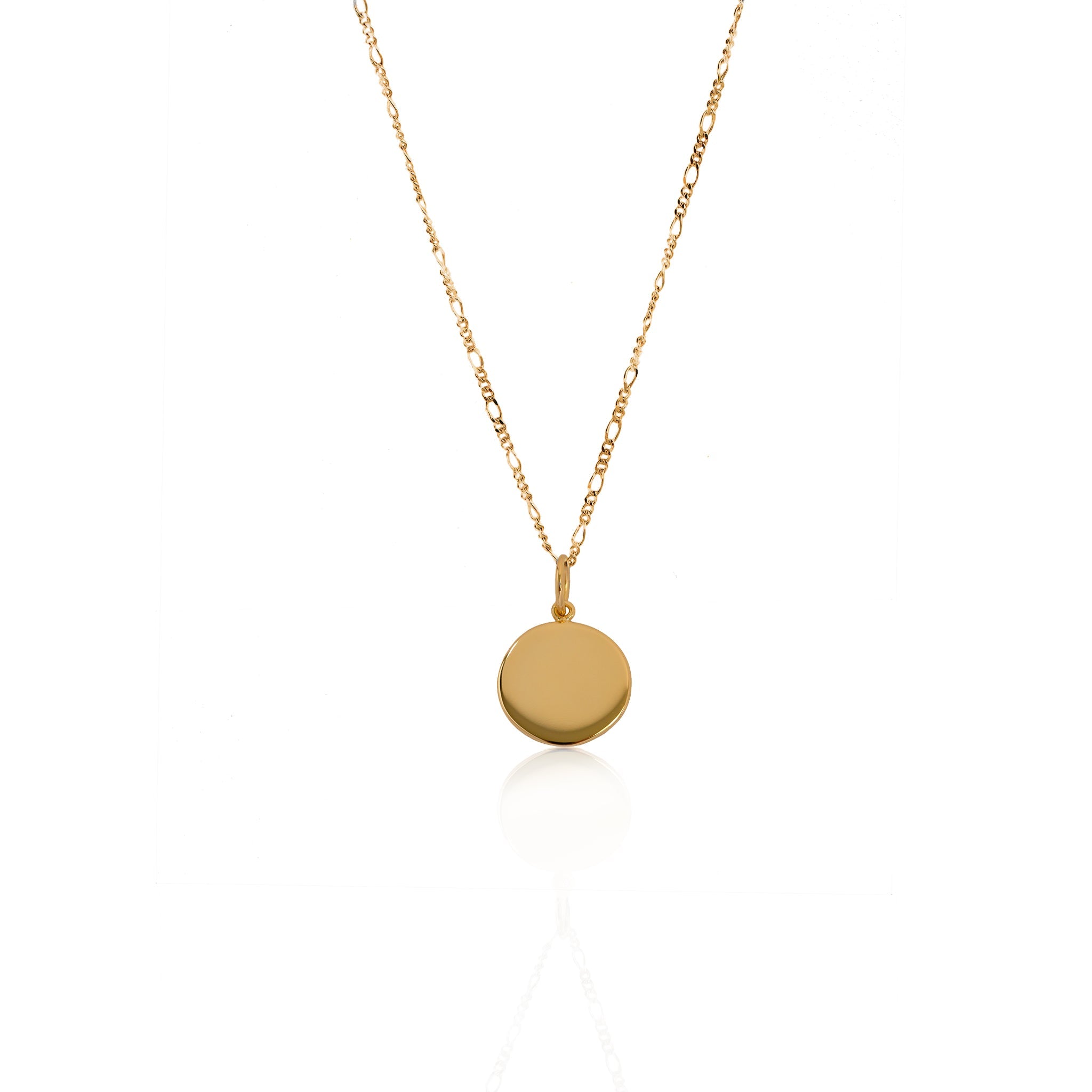 VIM_first-pendant_regular-gold