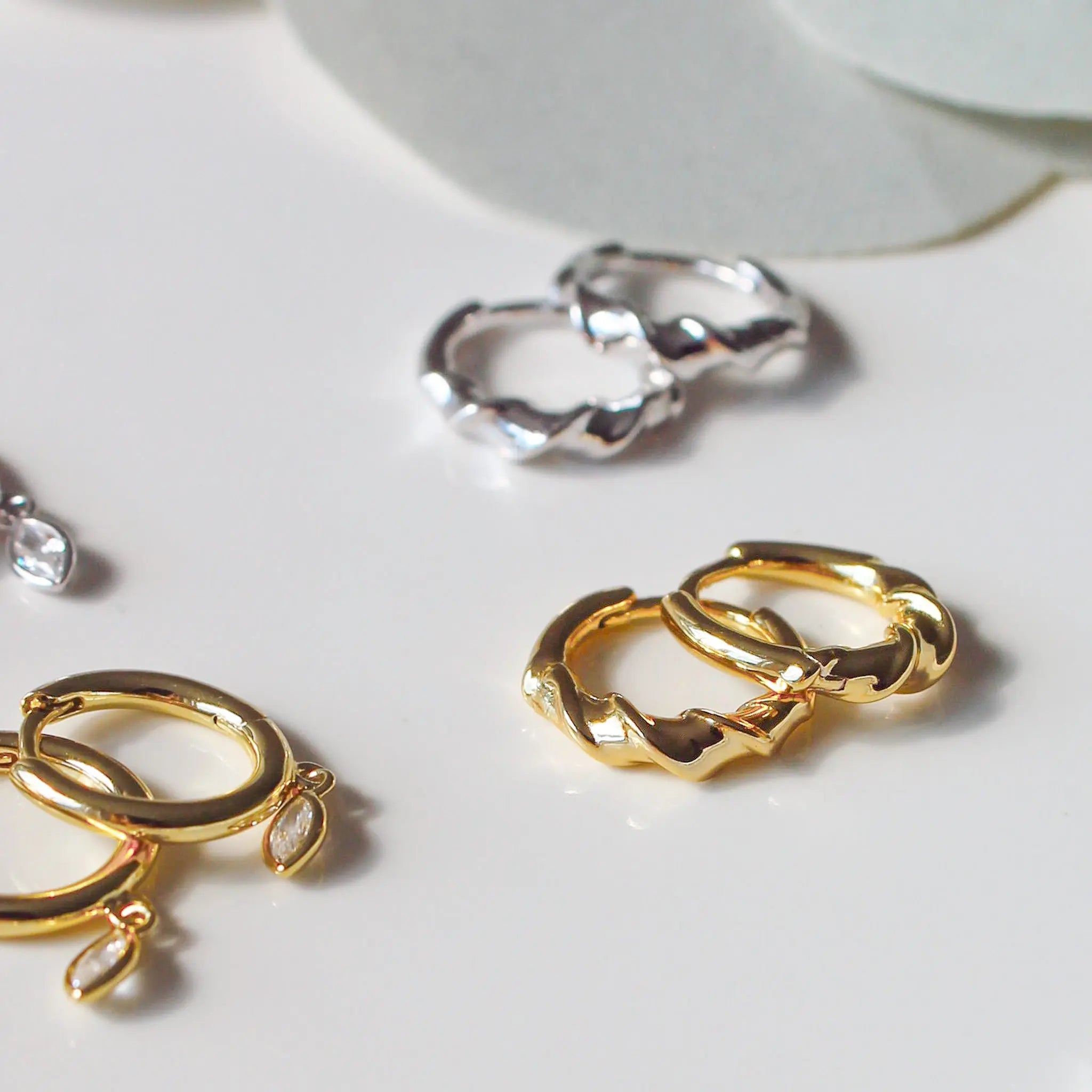 She Is Strong Huggies Seek + Find