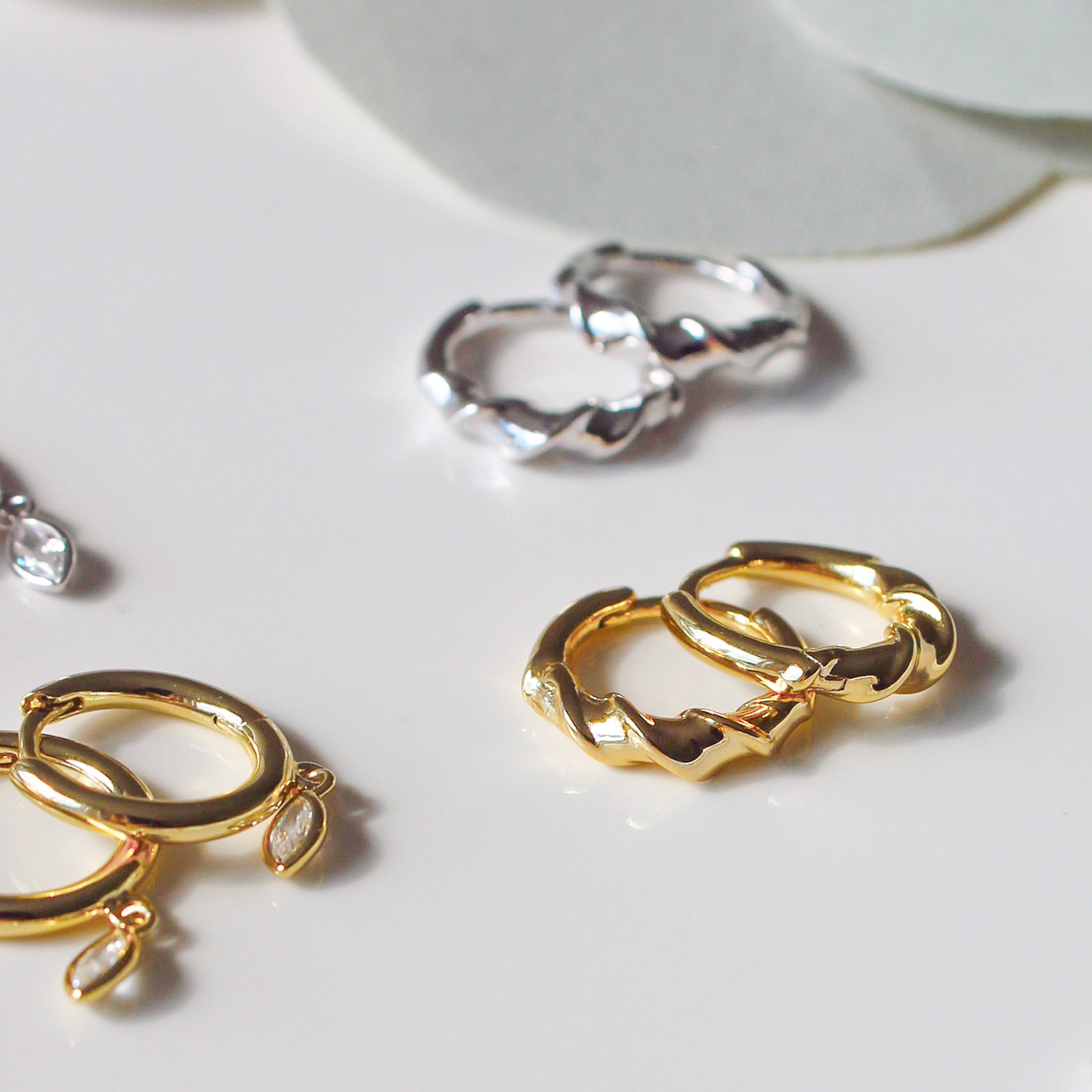 She Is Strong Huggies Seek + Find