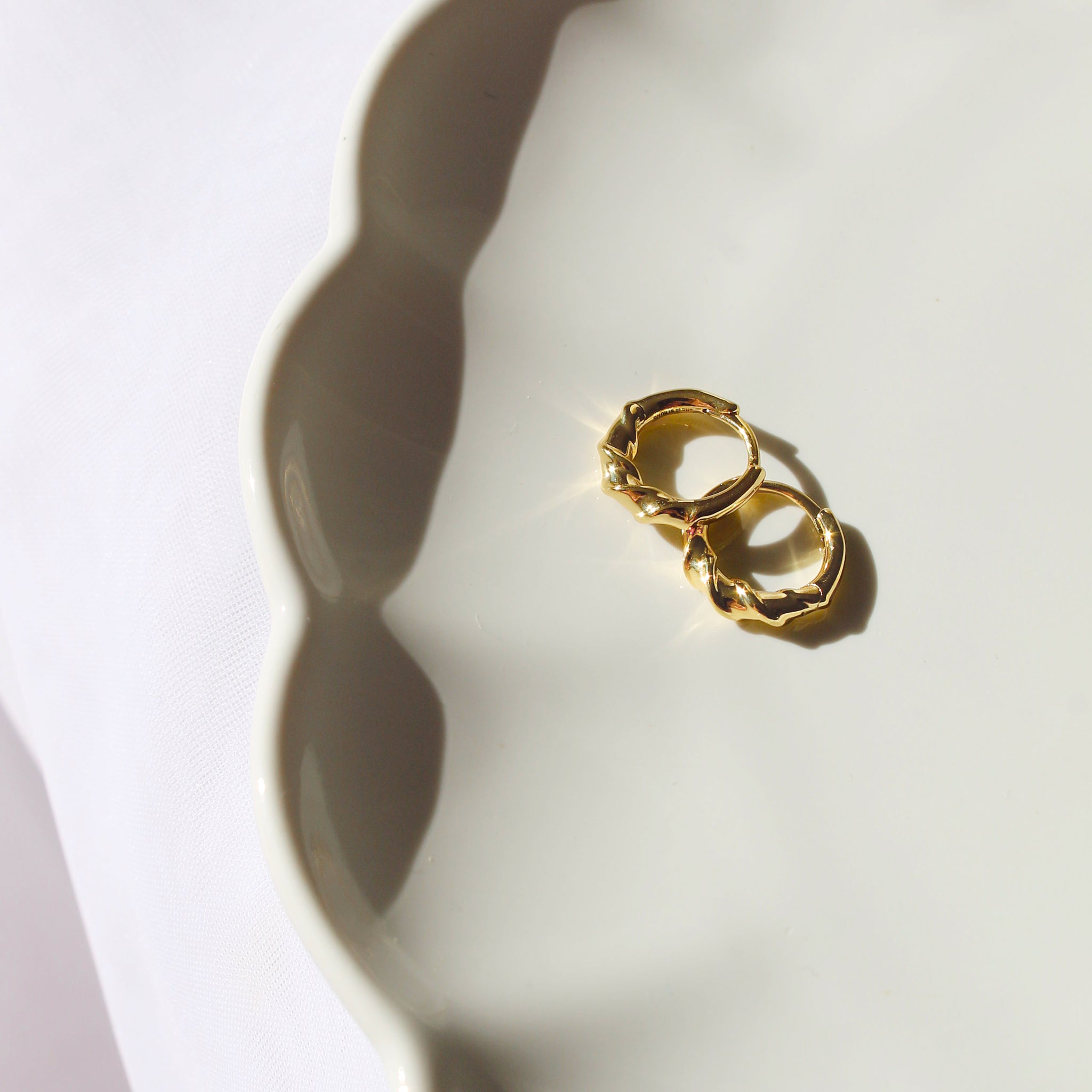 She Is Strong Huggies Seek + Find