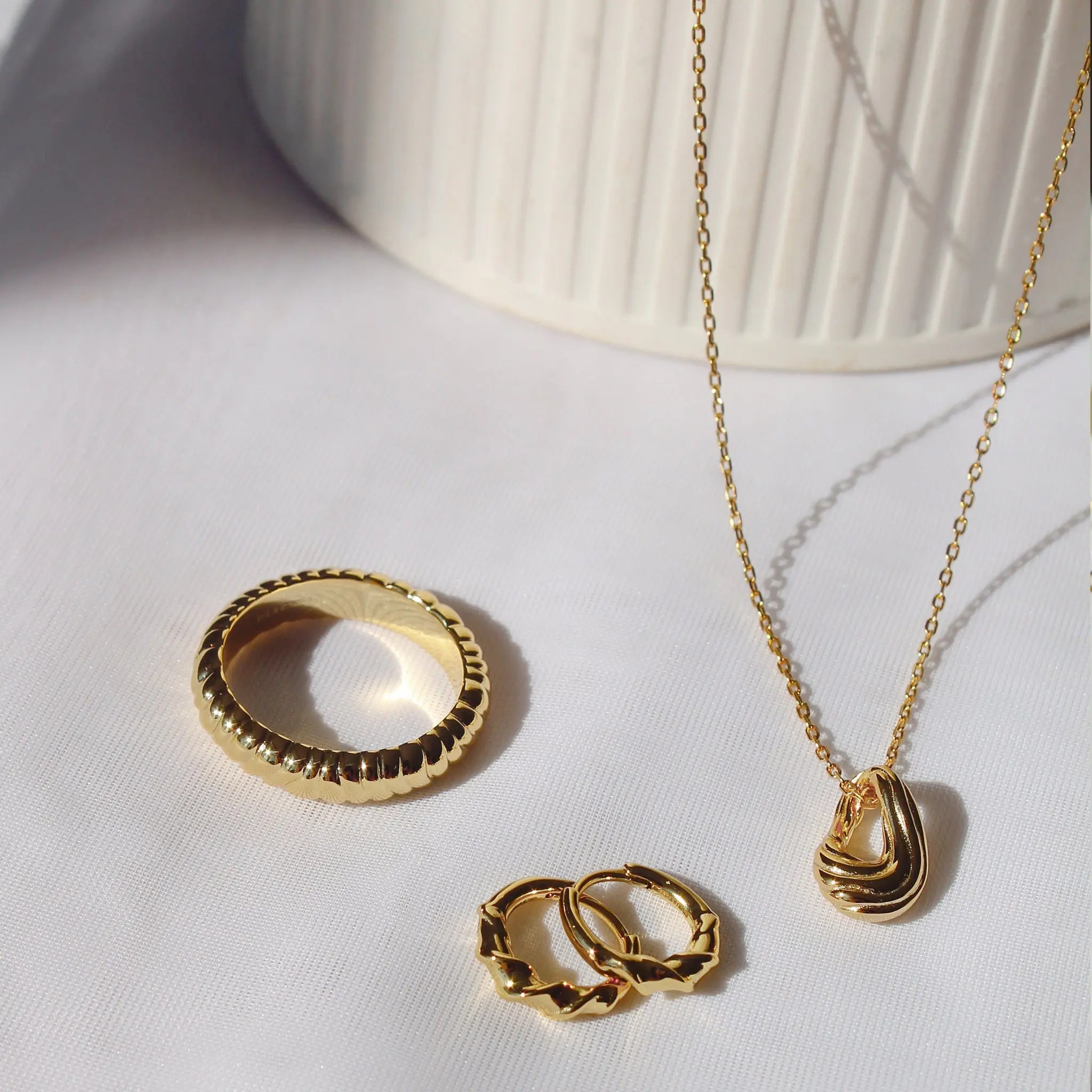 She Is Strong Huggies Seek + Find