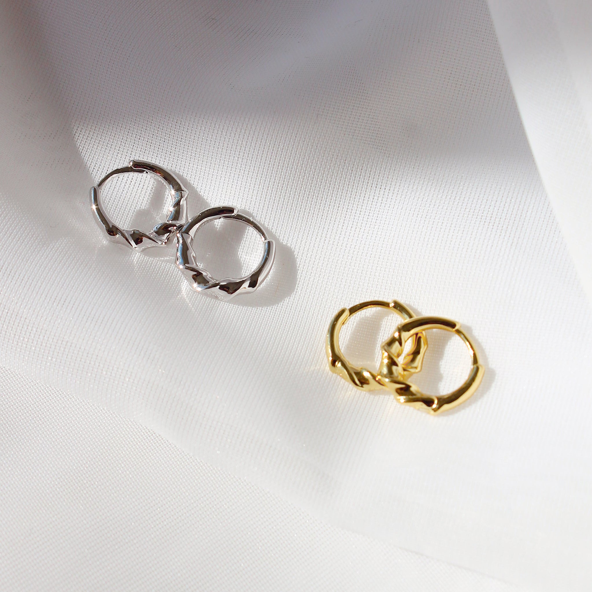 She Is Strong Huggies Seek + Find