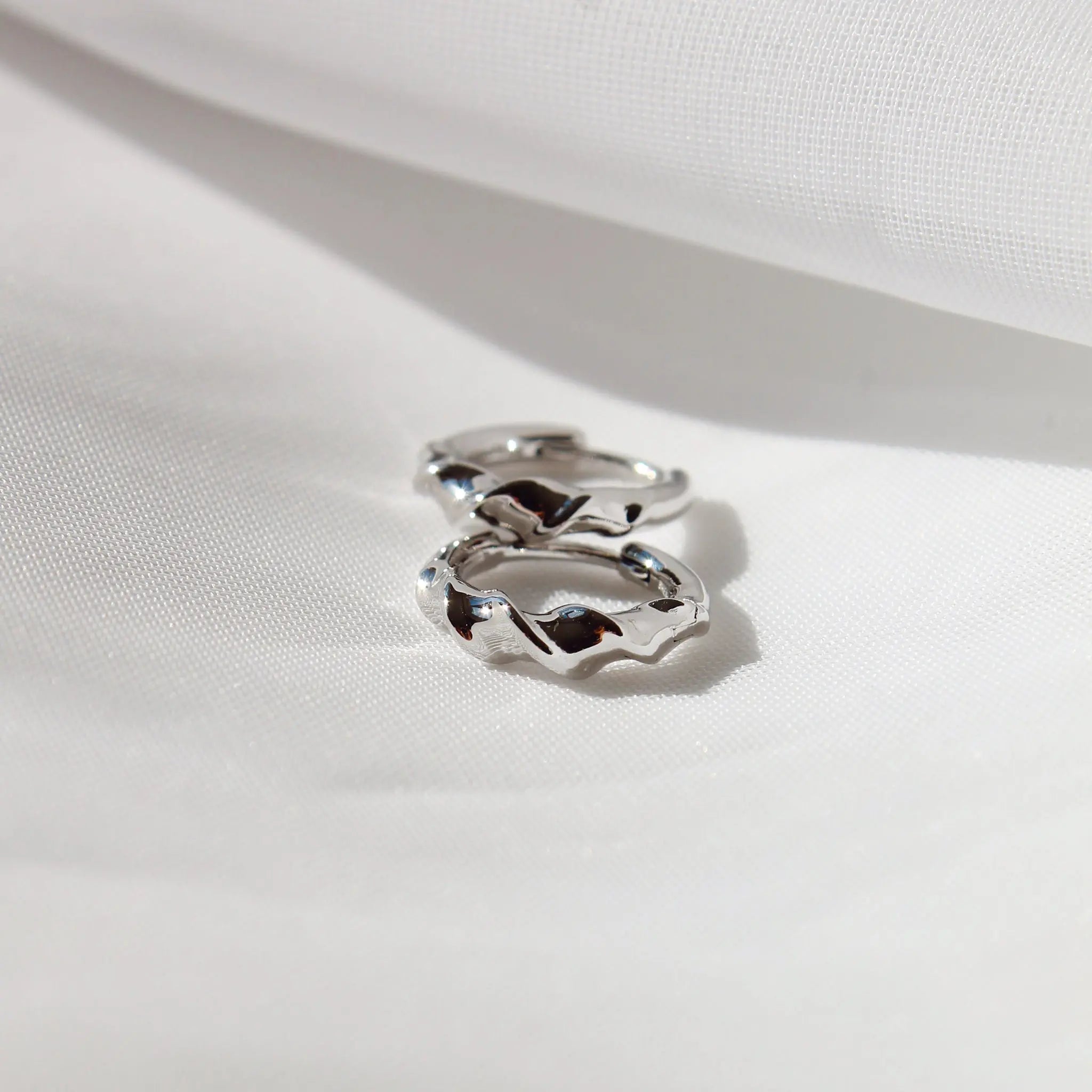 She Is Strong Huggies Seek + Find