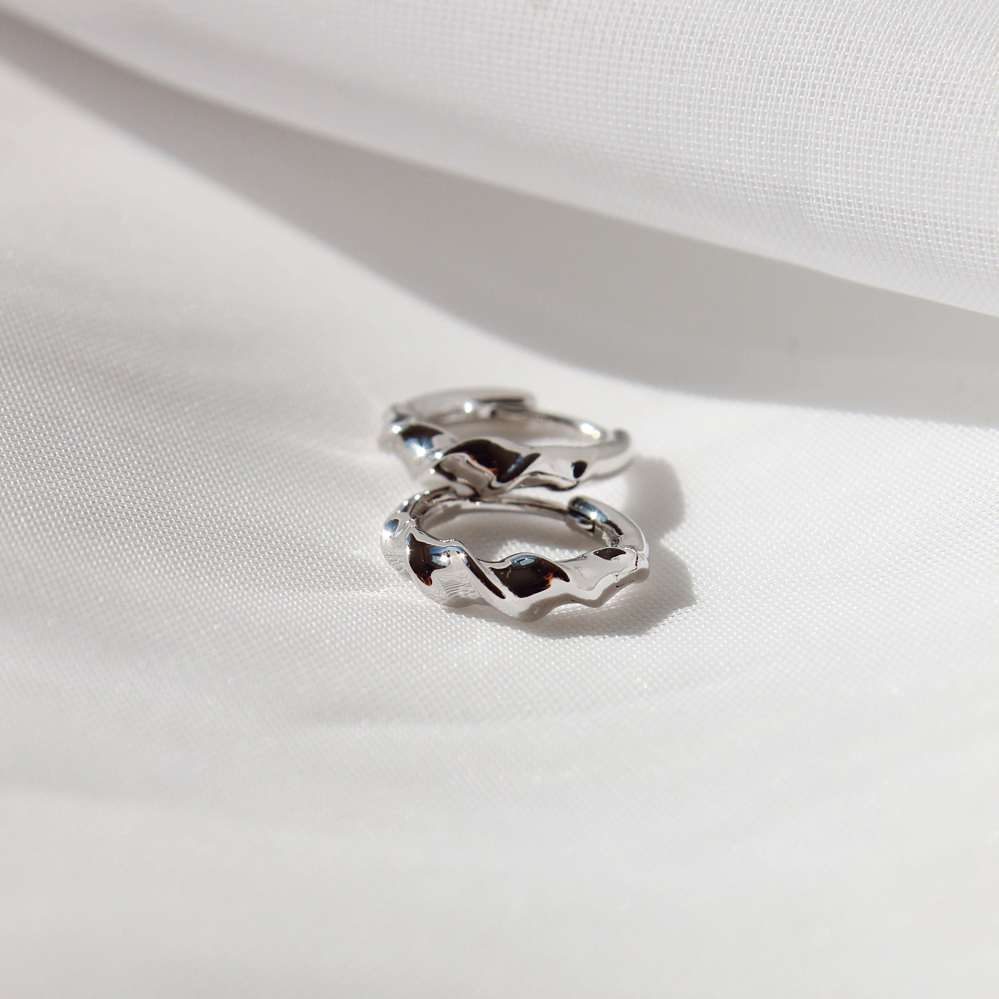 She Is Strong Huggies Seek + Find