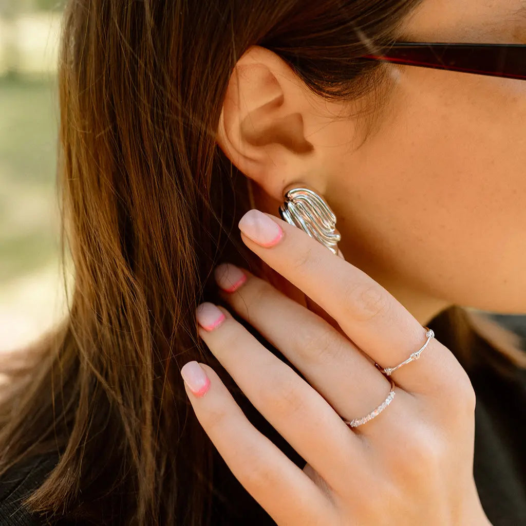 Wonder Ring