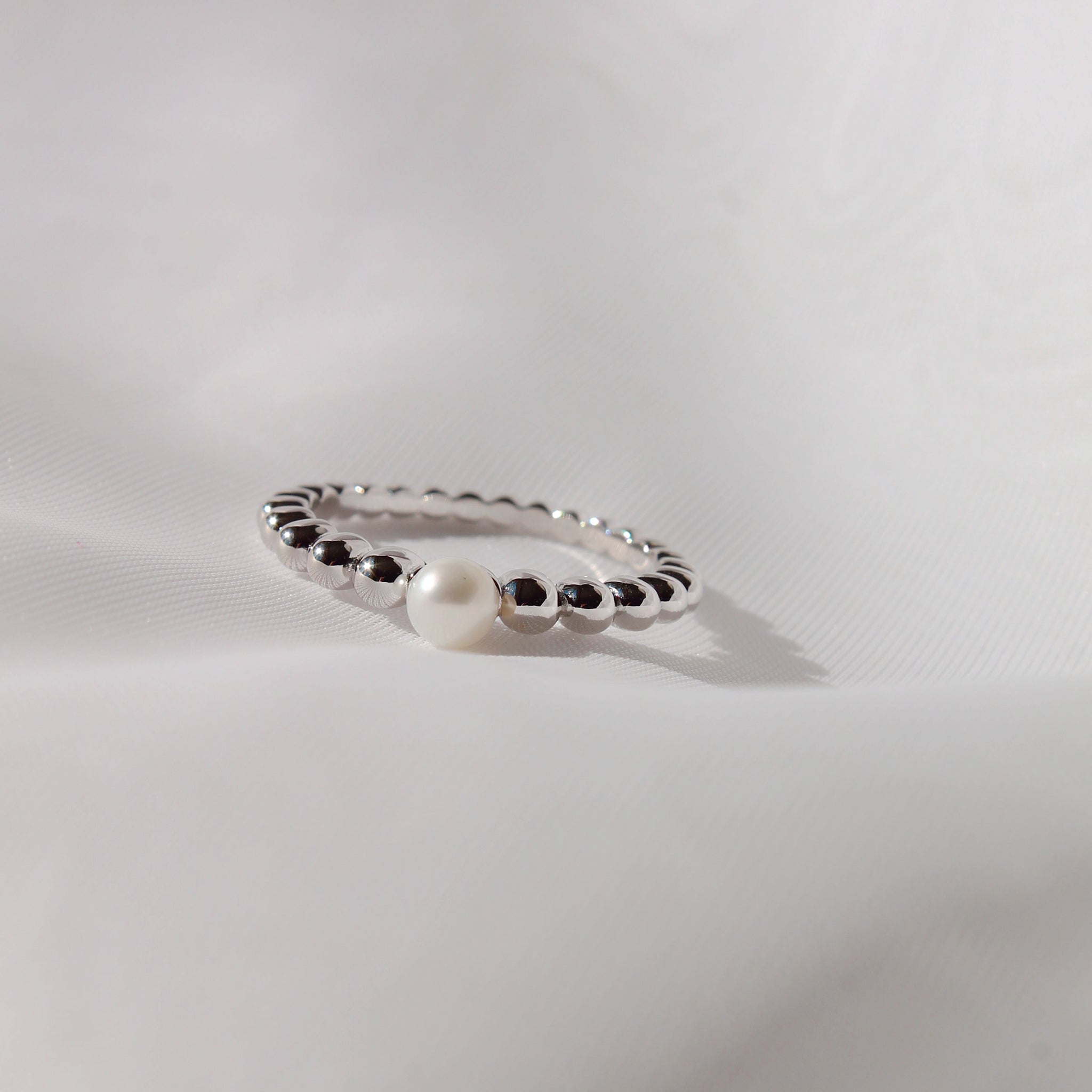 Worthy Ring Seek + Find