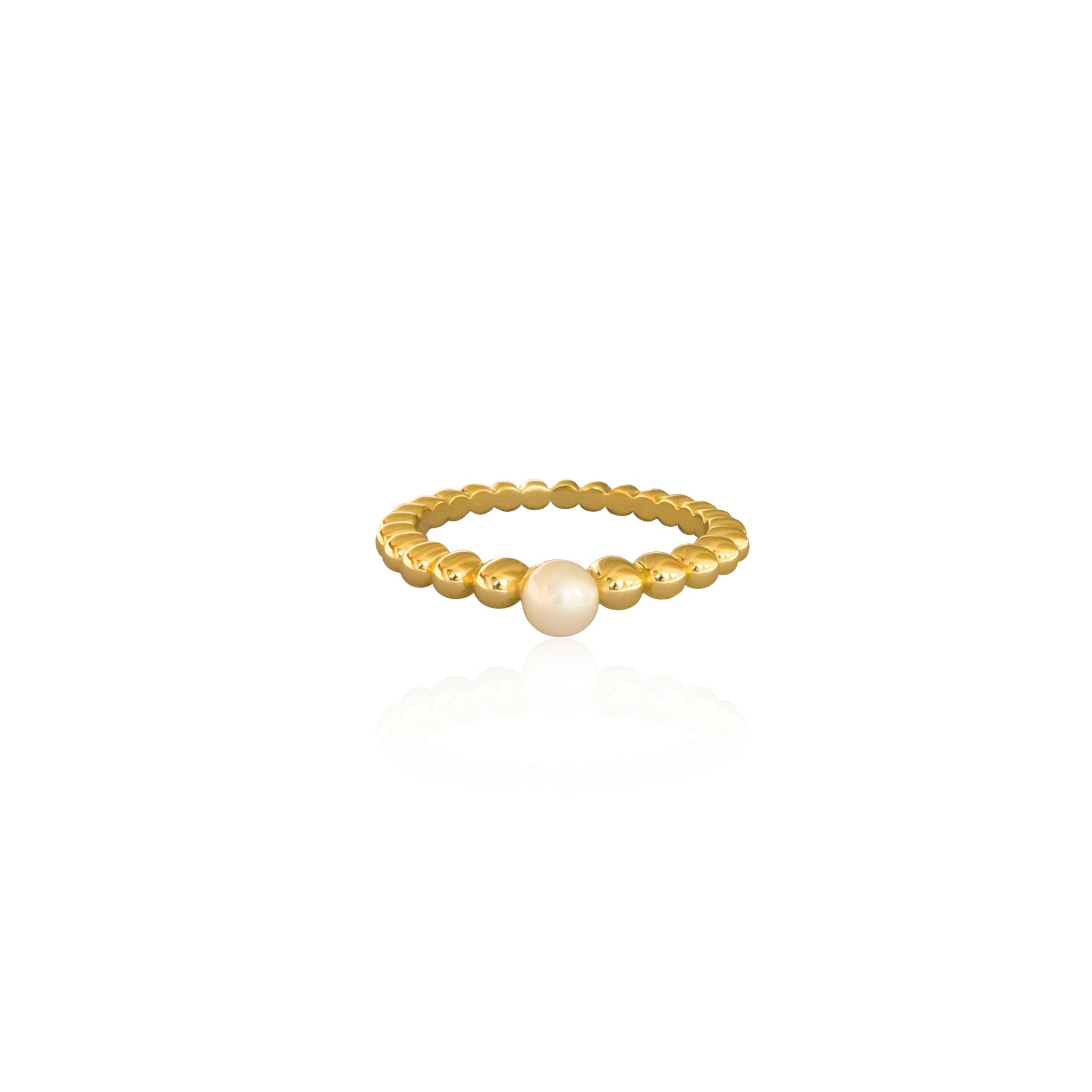 Worthy Ring Seek + Find