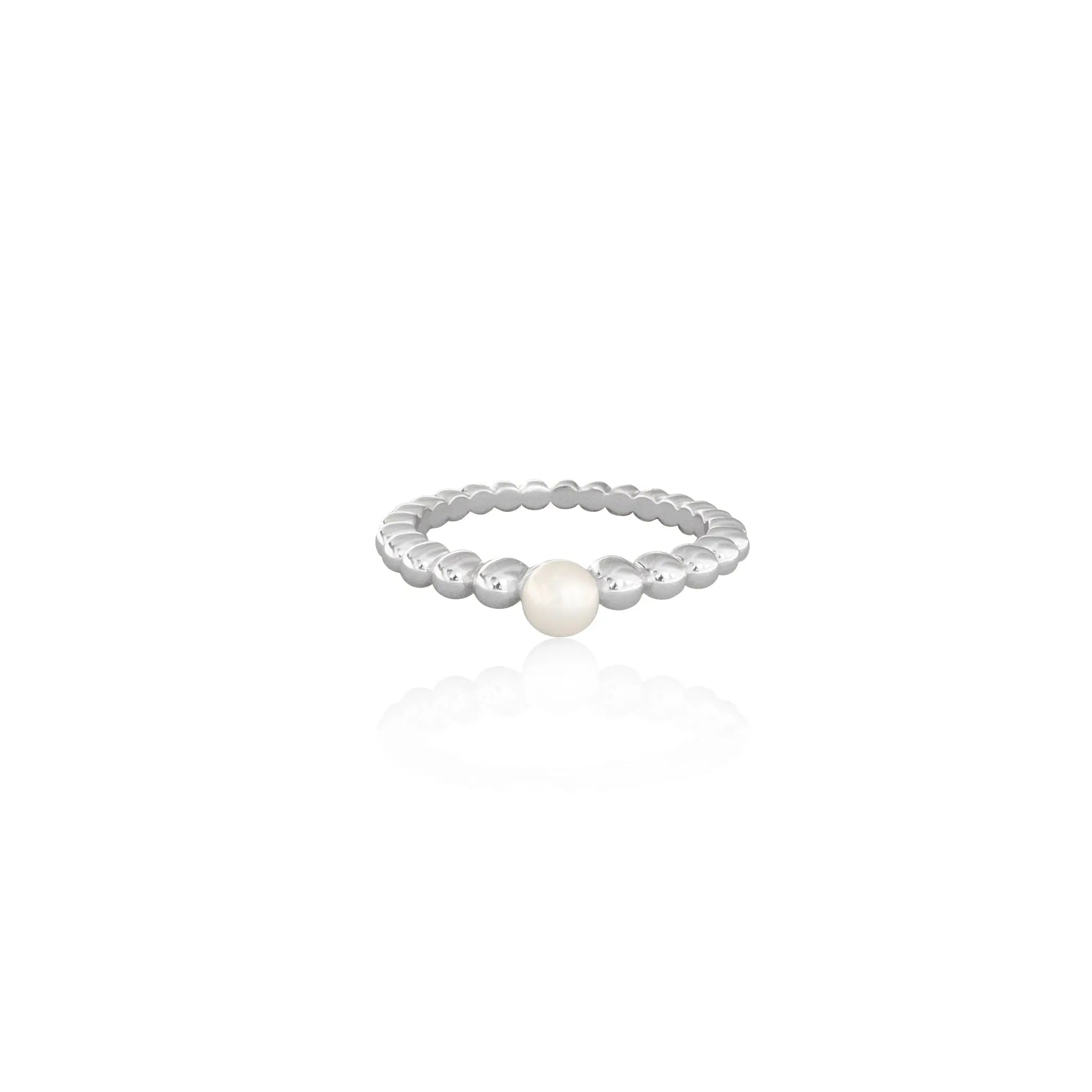 Worthy Ring Seek + Find
