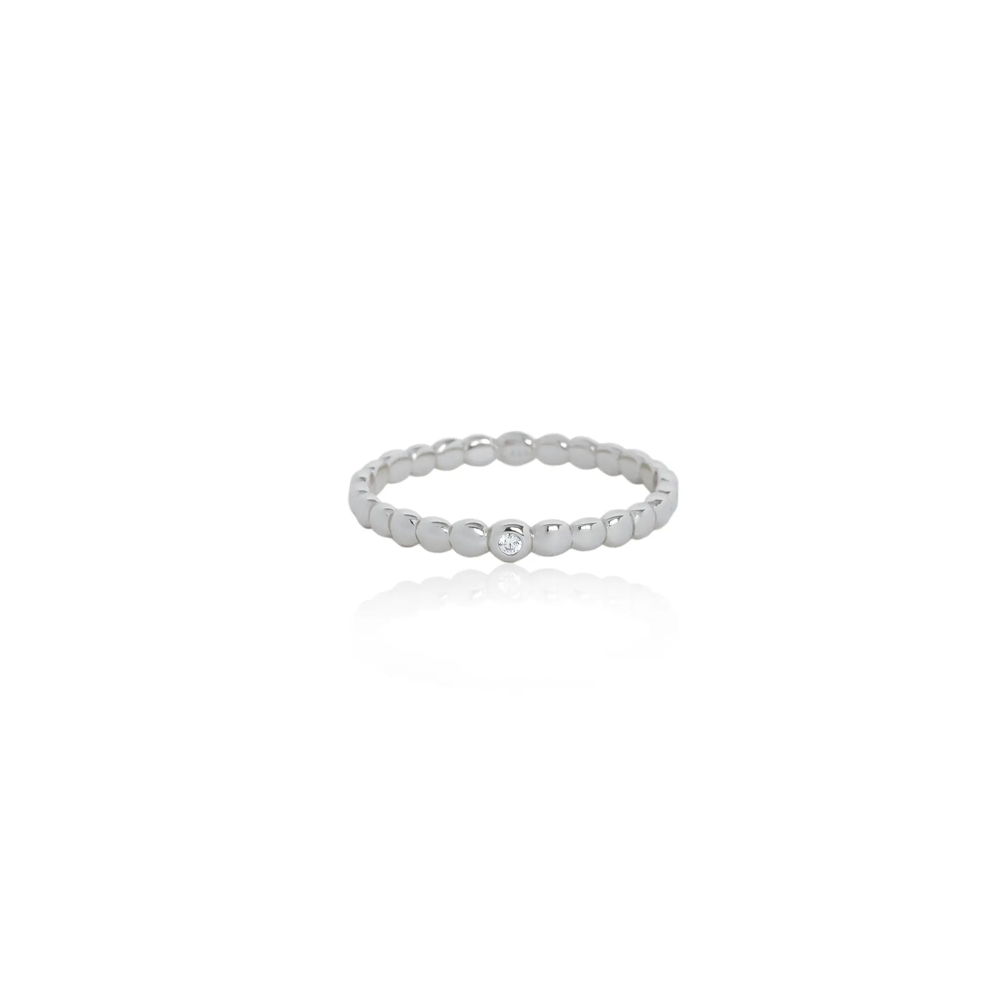 Calm Bobble Ring - Seek+Find