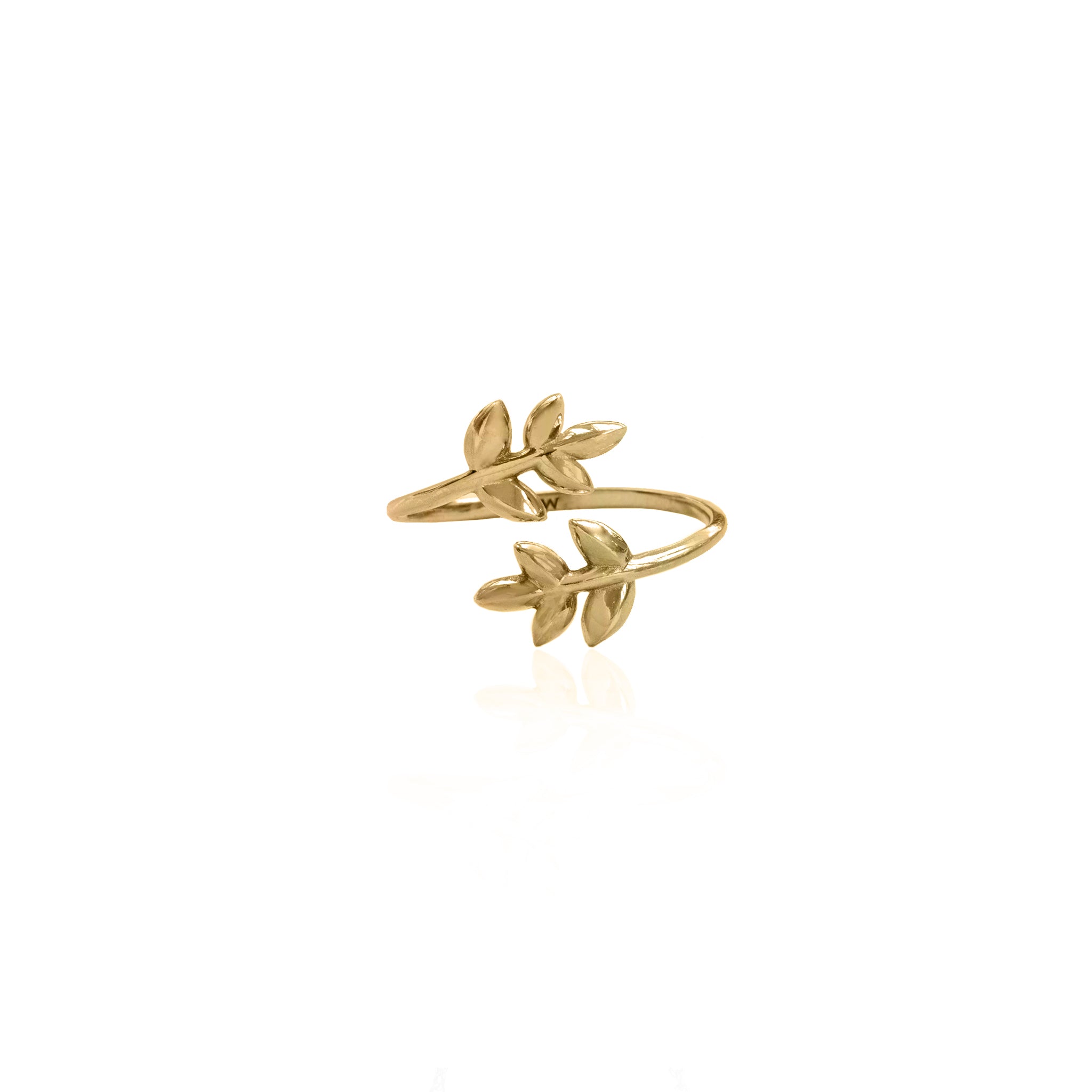Grow Ring - Seek+Find
