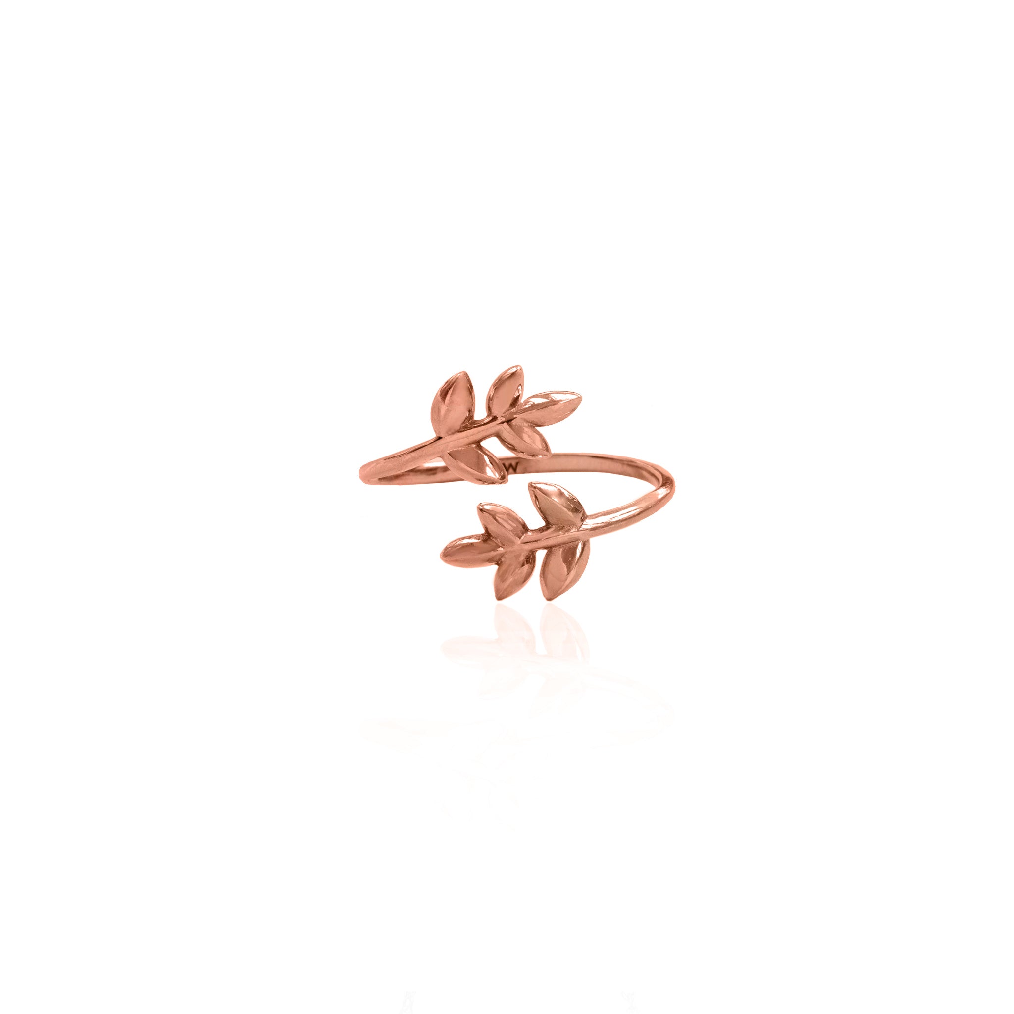 Grow Ring - Seek+Find
