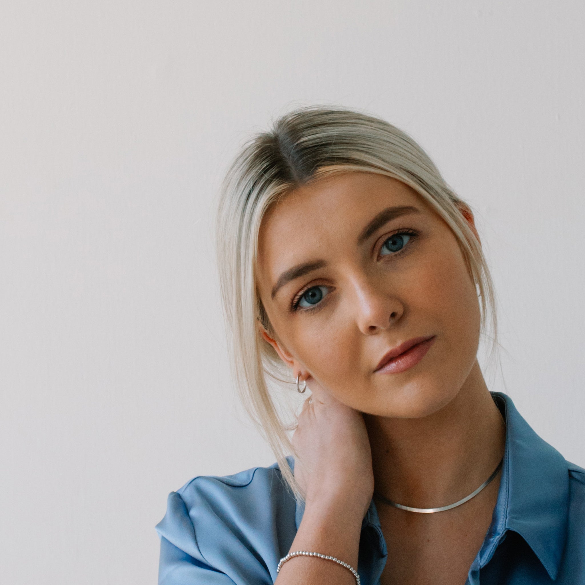 True Hoops - Seek + Find