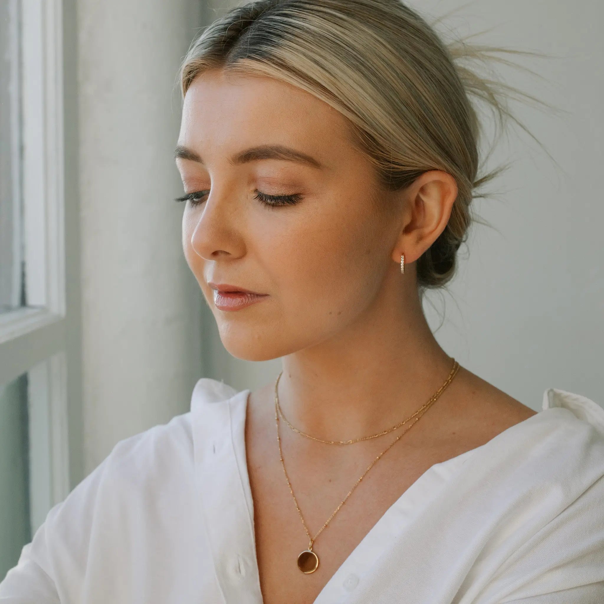 Wonder Huggies - Seek + Find